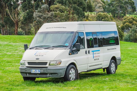 Private Customized Day Trips From Hobart - Accommodation NT 7
