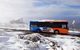 Kunany / Mt Wellington Explorer Bus - 2 Hour Return Tour - thumb 7