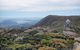 Kunany / Mt Wellington Explorer Bus - 2 Hour Return Tour - thumb 4