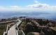 Kunany / Mt Wellington Explorer Bus - 2 Hour Return Tour - thumb 2