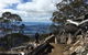 Kunany / Mt Wellington Explorer Bus - 2 Hour Return Tour - thumb 9