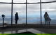 Kunany / Mt Wellington Explorer Bus - 2 Hour Return Tour - thumb 8