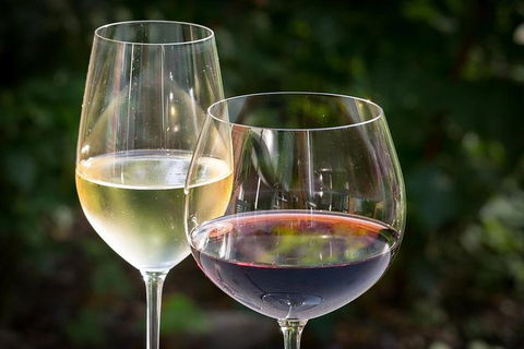 Private Richmond Food And Wine Day Trip From Hobart - Accommodation NT 0
