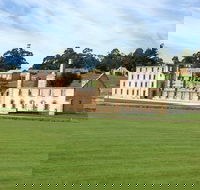 Private Port Arthur Historic Site Day Trip from Hobart - Accommodation NT
