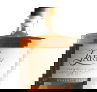 Tasmanian Whisky Tasting Experience at Institut Polaire - Accommodation NT