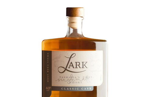 Tasmanian Whisky Tasting Experience At Institut Polaire - Accommodation NT 0