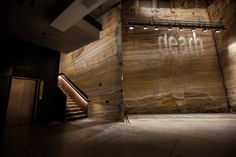 Moorilla Wine Meets Mona Art Day Trip - Accommodation NT 9