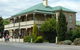 Richmond Historic Afternoon Tour From Hobart - thumb 2