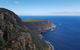 2-Day: Hobart Hiking Tour: Cape Raoul And Mount Field - Tarn Shelf - thumb 5