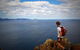 2-Day: Hobart Hiking Tour: Cape Raoul And Mount Field - Tarn Shelf - thumb 2