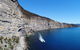 Maria Island Cruise + Walk. Renowned Day Tour With Drinks And Guided Walk - thumb 13