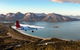 Wineglass Bay And Maria Island Wildlife Scenic Flight From Hobart - thumb 13