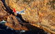 Wineglass Bay And Maria Island Wildlife Scenic Flight From Hobart - thumb 16