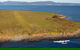 Wineglass Bay And Maria Island Wildlife Scenic Flight From Hobart - thumb 10