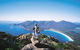 Full-Day Tour To Wineglass Bay From Hobart - thumb 0