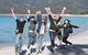 Full-Day Tour To Wineglass Bay From Hobart - thumb 3
