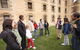 The Port Arthur MEGA Day Trip From Hobart - thumb 0