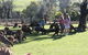 The Port Arthur MEGA Day Trip From Hobart - thumb 5