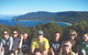 The Port Arthur MEGA Day Trip From Hobart - thumb 2