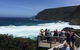The Port Arthur MEGA Day Trip From Hobart - thumb 4