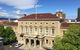 2-Hour Small-Group Walking Tour Of Hobart - thumb 2