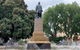 2-Hour Small-Group Walking Tour Of Hobart - thumb 6
