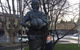 2-Hour Small-Group Walking Tour Of Hobart - thumb 3