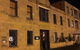 2-Hour Small-Group Walking Tour Of Hobart - thumb 4