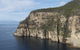 North Bruny Island Day Sail - thumb 1