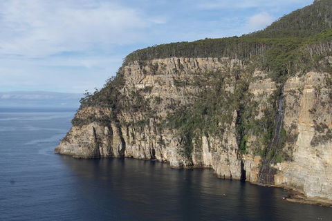 North Bruny Island Day Sail - Accommodation NT 1