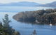 North Bruny Island Day Sail - thumb 0