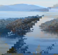 North Bruny Island Day Sail - Accommodation NT