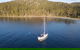 North Bruny Island Day Sail - thumb 8