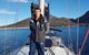 North Bruny Island Day Sail - thumb 4