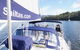 North Bruny Island Day Sail - thumb 7
