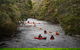 Meander Wilderness Experiences - thumb 0