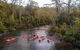 Meander Wilderness Experiences - thumb 1