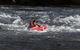 Meander Wilderness Experiences - thumb 5