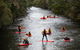 Meander Wilderness Experiences - thumb 3