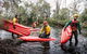 Meander Wilderness Experiences - thumb 7