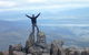Mt Wellington EXPRESS Shuttle Bus - Hobart Sightseeing Tour $25 - thumb 1