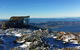 Mt Wellington EXPRESS Shuttle Bus - Hobart Sightseeing Tour $25 - thumb 0