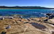 5-Day Lap Of Tasmania Tour From Hobart (flexible Ticket) - thumb 4