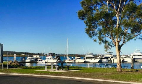 5-Day Lap Of Tasmania Tour From Hobart (flexible Ticket) - Accommodation NT 9