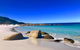 5-Day Lap Of Tasmania Tour From Hobart (flexible Ticket) - thumb 5