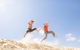5-Day Lap Of Tasmania Tour From Hobart (flexible Ticket) - thumb 12