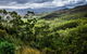 5-Day Lap Of Tasmania Tour From Hobart (flexible Ticket) - thumb 16