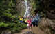 5-Day Lap Of Tasmania Tour From Hobart (flexible Ticket) - thumb 14