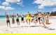 5-Day Lap Of Tasmania Tour From Hobart (flexible Ticket) - thumb 10