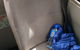 Cruise Ship Special Ex Hobart: Mt Wellington, Richmond, Bonorong With Free WiFi - thumb 11